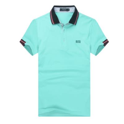 Cheap BOSS shirts wholesale No. 303